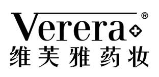 维芙雅药妆.png
