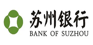 苏州银行.png