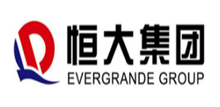 恒大集团.png