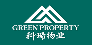 科瑞物业.png