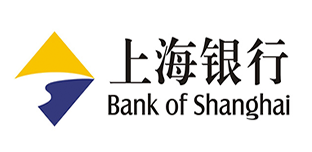 上海银行.png
