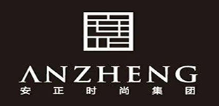 安正.png