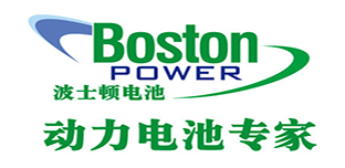 波士顿电池.png