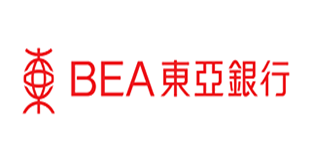 东亚银行.png
