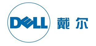戴尔.png