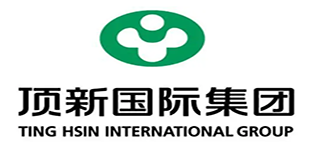 顶新国际集团.png