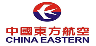 东方航空.png