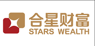合星财富.png