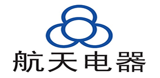 航天.png