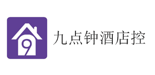 九点钟酒店控.png