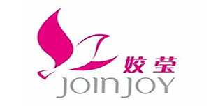 姣莹.png