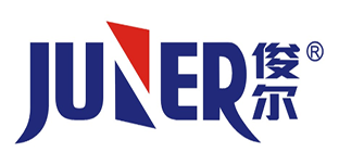 俊尔.png