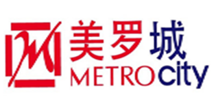 美罗城.png