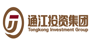 通江投资.png