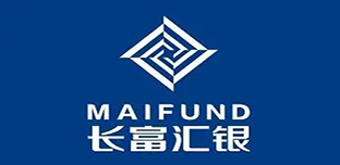 长富汇银.png