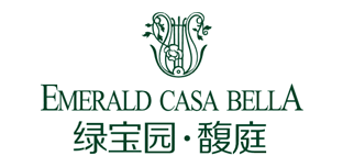 绿宝园 馥庭.png