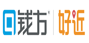 钱方好近-移动支付.png