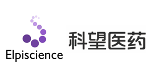 科望（上海）生物医药科技有限公司.png