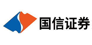 国信证券股份有限公司.png