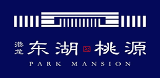 东湖桃源.png