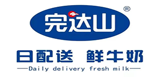 北大荒完达山乳业股份有限公司.png