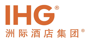 洲际酒店.png