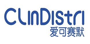 上海爱可赛默医疗器械有限公司.png