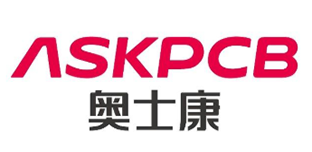奥士康科技股份有限公司.png