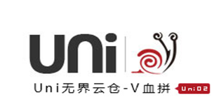 无界信息技术有限公司.png