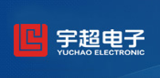 深圳市宇超电子有限公司.png