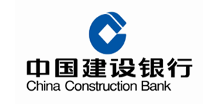 中国建设银行.png