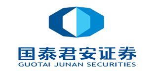 国泰君安证券股份有限公司.png
