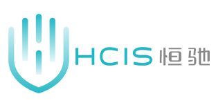 上海恒驰信息系统有限公司.png