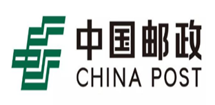 中国邮政储蓄银行.png