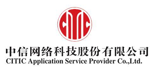 中信网络科技股份有限公司.png