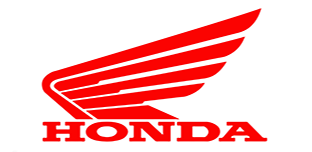 本田摩托车.png