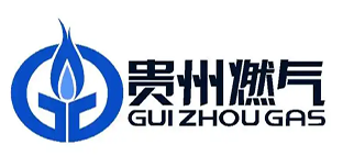 贵州燃气集团股份有限公司.png