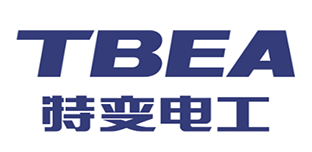 特变电工集团有限公司.png