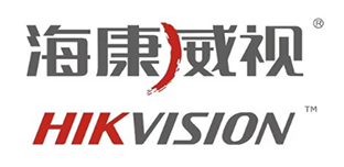 海康威视.png
