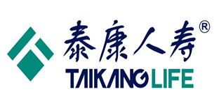 泰康人寿.png
