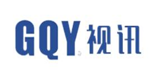 宁波GQY视讯股份有限公司.png