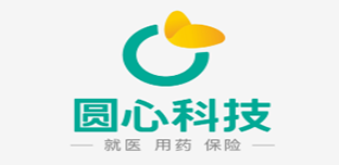 北京圆心科技集团有限公司.png