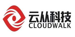 云从科技.png