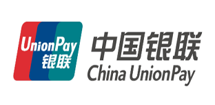 中国银联.png