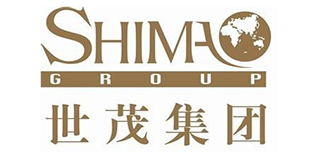 世茂集团.png