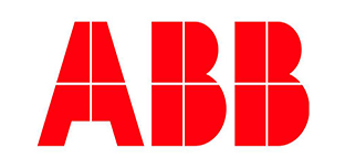ABB中国.png