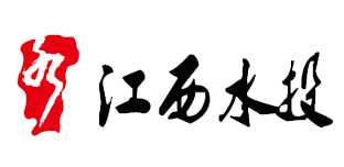 江西水投.png
