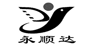永顺达科技(深圳)有限公司.png