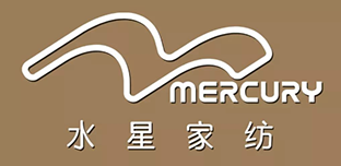 水星家纺.png