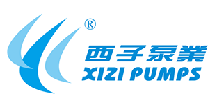 杭州西子泵业有限公司.png